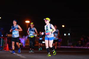 BIB: 90776
                            <button type="button" onclick="openModal(23002130)" class="btn btn-primary btn-sm float-right btn-popup" data-toggle="modal" data-target=".modal-high-quality">
                        <i class="fas fa-shopping-cart"></i> Add to Cart
                    </button>
                                            <button type="button" onclick="isThisMe(23002130, true)" class="btn btn-success btn-sm float-right btn-popup btn-isme hidden" data-toggle="tooltip" data-placement="bottom" title="นี่คือรูปของคุณใช่ไหม คลิกที่นี่เพื่อเอาเข้าอัลบั้ม">
                        <i class="fas fa-plus"></i> Add to album
                    </button>
                    <button type="button" onclick="isThisMe(23002130, false)" class="btn btn-warning btn-sm float-right btn-popup btn-isnotme hidden">
                        <i class="fas fa-ban"></i> Remove from album
                    </button>